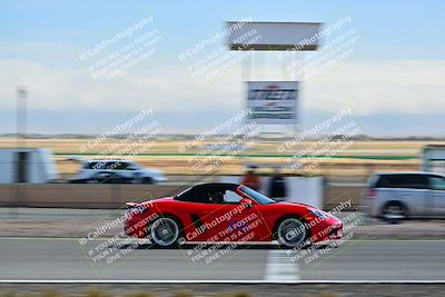 media/May-17-2025-PCA San Diego (Sat) [[bacf5c52c3]]/Yellow Group/Session 4 (Turn 10 and StartFinish)/